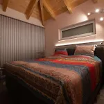 Blaues * Wernigerode