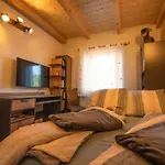 Casa vacanze Blaues Wernigerode