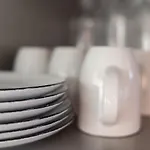 Blaues * Wernigerode