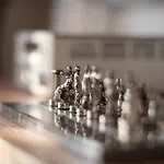 Blaues Casa vacanze *