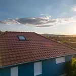 Blaues Casa vacanze *