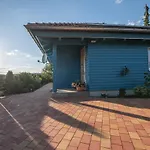 Blaues Casa vacanze *