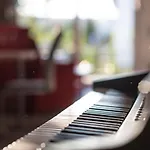 Casa vacanze Blaues *