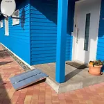 Blaues * ורניגרוד