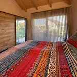 Holiday home Blaues