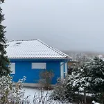 Casa vacanze Blaues