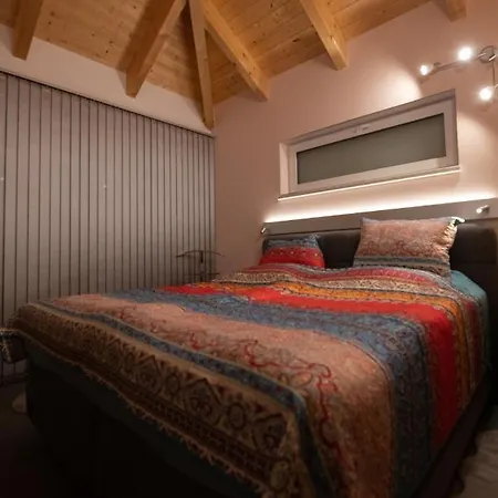 Blaues * Wernigerode