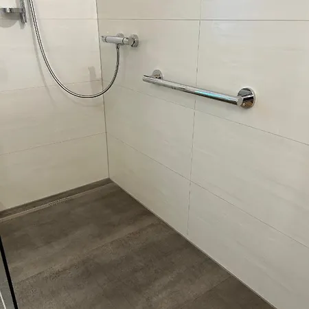 Blaues * Wernigerode