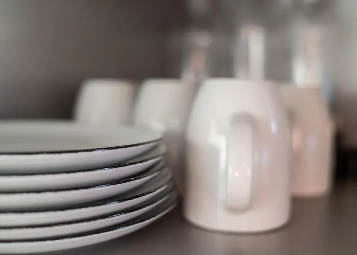 Blaues * Wernigerode