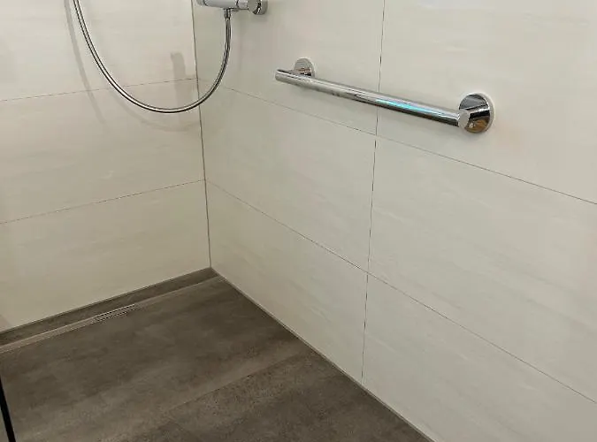 Blaues * ורניגרוד